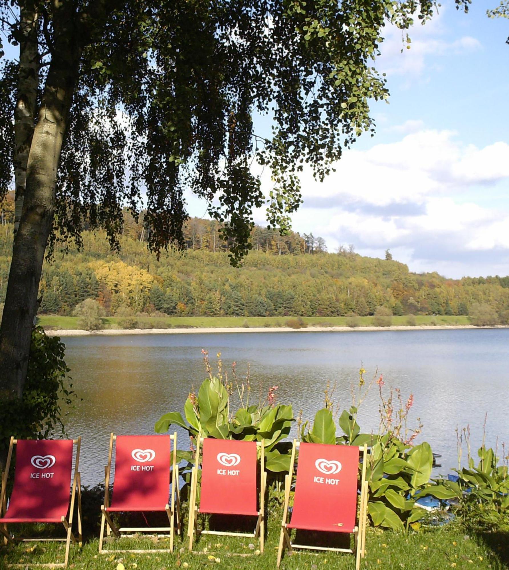 Kishotel Am Kurpark Bad Soden-Salmünster Dış mekan fotoğraf
