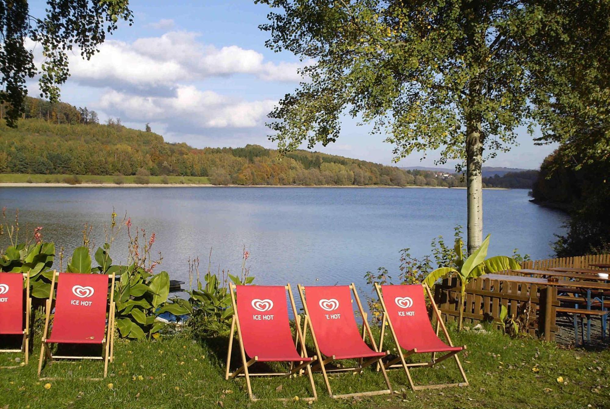 Kishotel Am Kurpark Bad Soden-Salmünster Dış mekan fotoğraf
